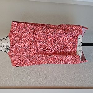 Ted Baker - Womens Blouse